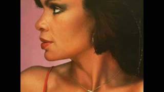 Fern Kinney - Baby Let Me Kiss You