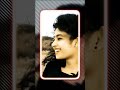 Janani Big Boobs Cute Girl WhatsApp Status