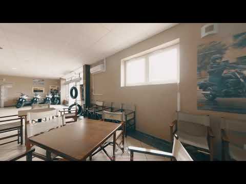 SiLverKart Budapest: gokartpálya, étterem, bowling, rendezvényhelyszín és még sok más!