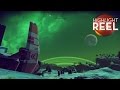 Highlight Reel #238 - No Man’s Sky Time-Lapse Rudely Interrupted
