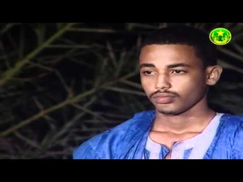 ele mik mesghom hadhi mahi 7ile baba music mauritania [HD]