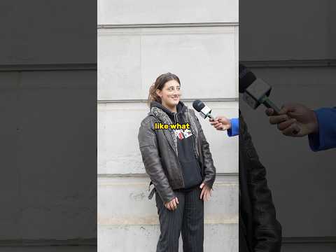 What Europeans TRULY think about Americans 😂 #europe #americanabroad #american #differentcultures