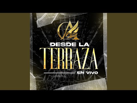 4.- Mi Eterno Amor Secreto (En Vivo)