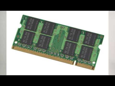 A Simple Model of a Computer Theory of Python