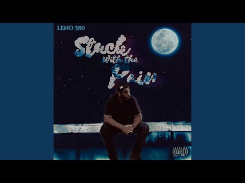 Temporary Pain (feat. Mauri Corey)