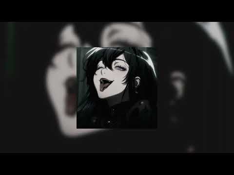 meghan trainor - better when i'm dancing (speed up + reverb + edit)