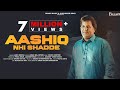 Aashiq Nhi Shadde Official Video Labh Heera Music Empire Braro Music New Punjabi Song 2023