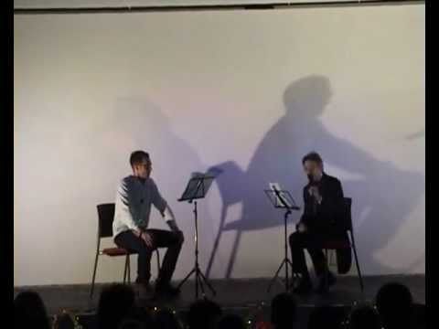 SDI Christmas Party 2011 - Who Wants to Be a Millionaire