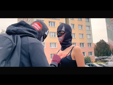 SH1333 - WANDAL (prod. Adi & FIDSER)