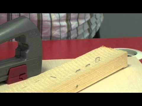 Nachschlagfunktion - Novus J-16