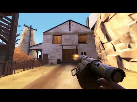 sleepy on jump_blossom_s3f_fix2 - 00:28.484