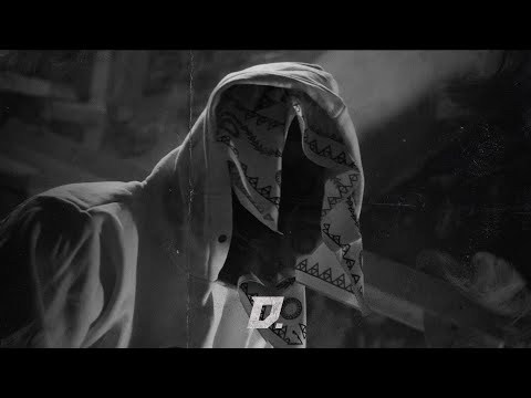 [FREE] Ashe 22 x Freeze Corleone Type Beat - "INCASSABLE" Instru Rap Drill | Instru Drill Mélodique