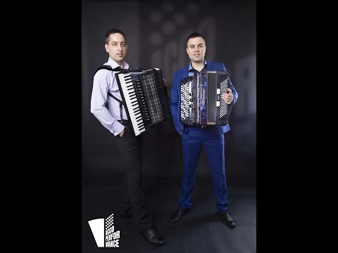 FRANCK ANGELIS - COMASTOR