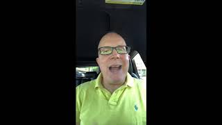 Facing A DUI In Michigan? The First Thing You Should Do video thumbnail