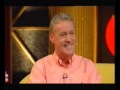 The Best Of Offside