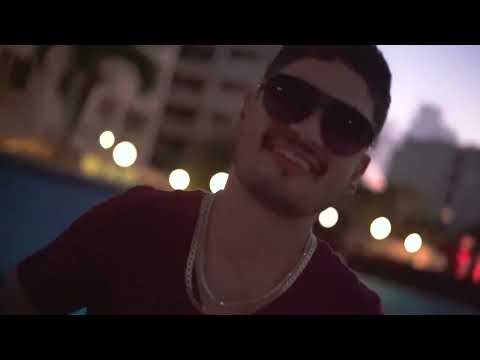 Chris Michael - S.E.X. (Video Oficial)
