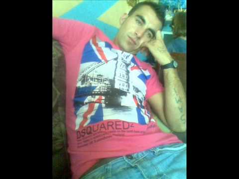 Shpresim Veseli Prap se Prap Te Du