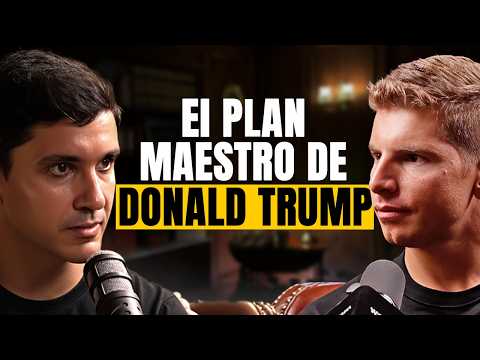 2026: La Gran Oportunidad. Las 5 Claves Para Hacer Dinero (Antes de la Gran Caída) - Felix Fuertes