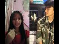 Tik Tok Karina Putri