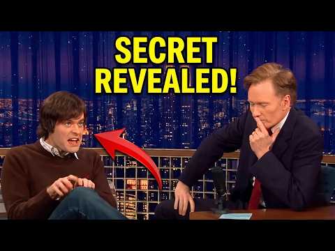 Nobody Breaks Celebrities Like Bill Hader