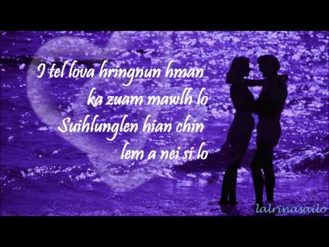 Albatross - I tel lo chuan