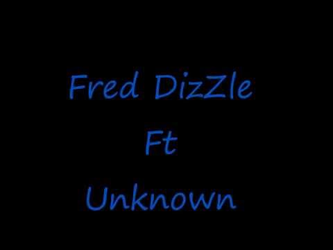 Fred Dizzle Ft Lisa - Hold Me REMIX