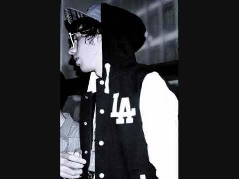 Barbosa  - Não aguento mais feat Dmaziado(Duoelo Music)