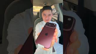 Video thumbnail image