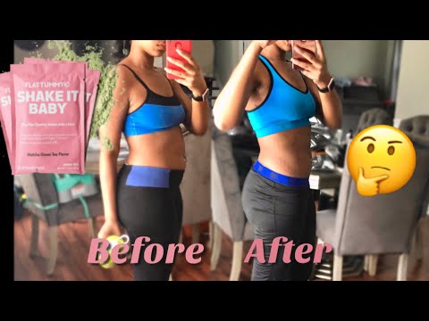 download lagu mp3 mp4 Flat Tummy Plus Pills, download lagu Flat Tummy Plus Pills gratis, unduh video klip Flat Tummy Plus Pills