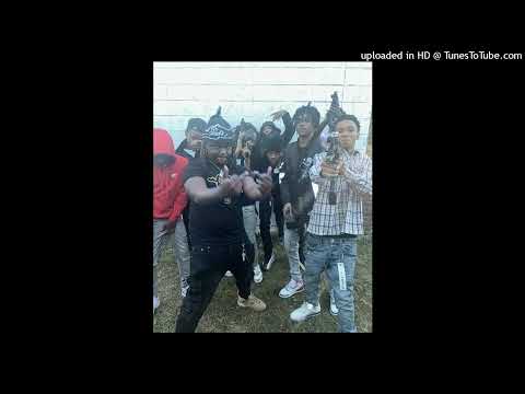 Doodie Savage x TmhJoker x Elbno Type Beat “Metal Shyt” 2023