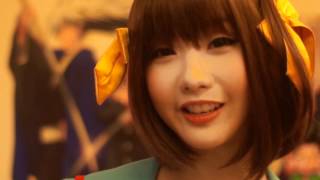 Alodia Message Lowyat.net