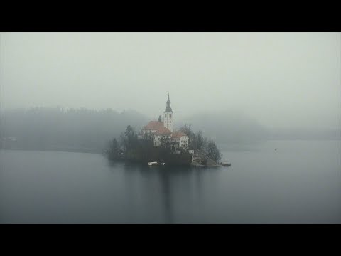 Not A King - Powfu