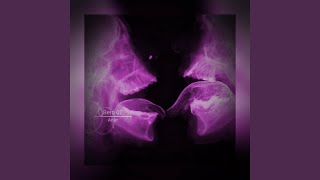 Cover art for Bero 02