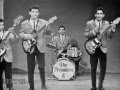 The Premieres "Farmer John"
