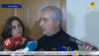 «Հնարավոր է՝ մեկ գերին փոխանակվի տասի հետ». ինչո՞ւ սահմանախախտ ադրբեջանցիները հանձնվեցին Բաքվին
