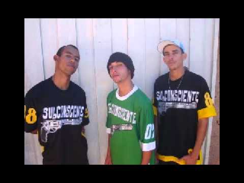 subconsciente-atitude no crime é função