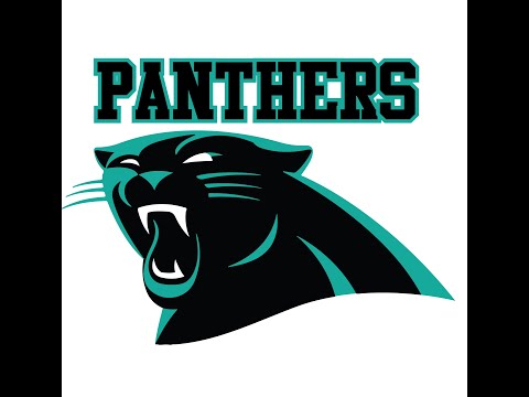 Parker Middle School Reopening Plan PSA