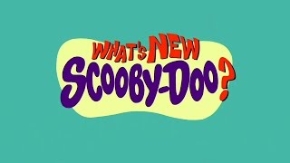 Simple Plan - What&#39;s New Scooby-Doo? (Lyrics)