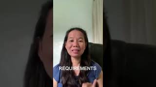 Ano Requirements Para Makapag Open ng Trader