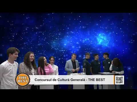 The Best 2024 – Calificări 9