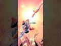 Battle Beast Vs Thragg Invincible Comics