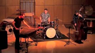 Chick Corea - Armando's Rhumba