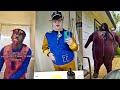 TikTok Cringe Compilation 9
