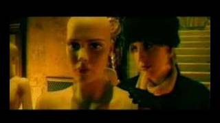 Turbonegro - F.T.W. (official music video)(uncensored)