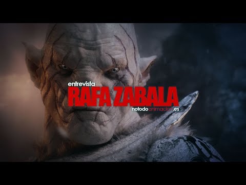 download lagu mp3 mp4 Rafa Zabala, download lagu Rafa Zabala gratis, unduh video klip Rafa Zabala