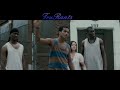Gran Torino Clint Eastwood Saves Girl From Gangsters
