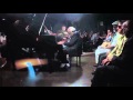 Barry Harris - Round midnight