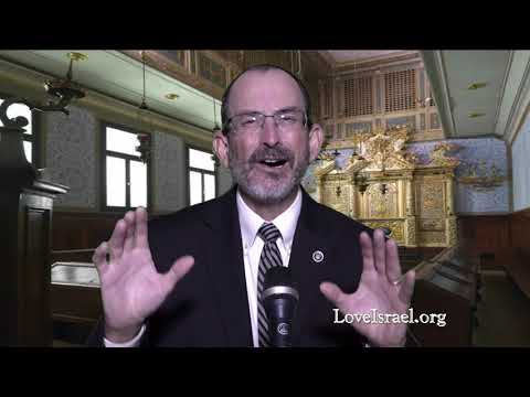 Isaiah Chapter 37 Part 2