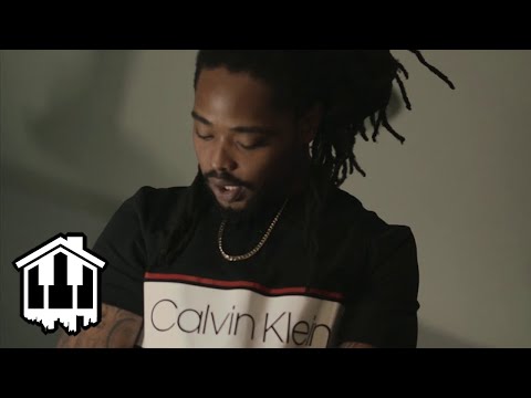 Yung Ish & Beamer - Tic-Tac-Toe (OFFICIAL VIDEO) 🌳