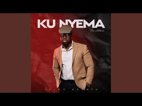 Dinbaya (feat. Nyancho)